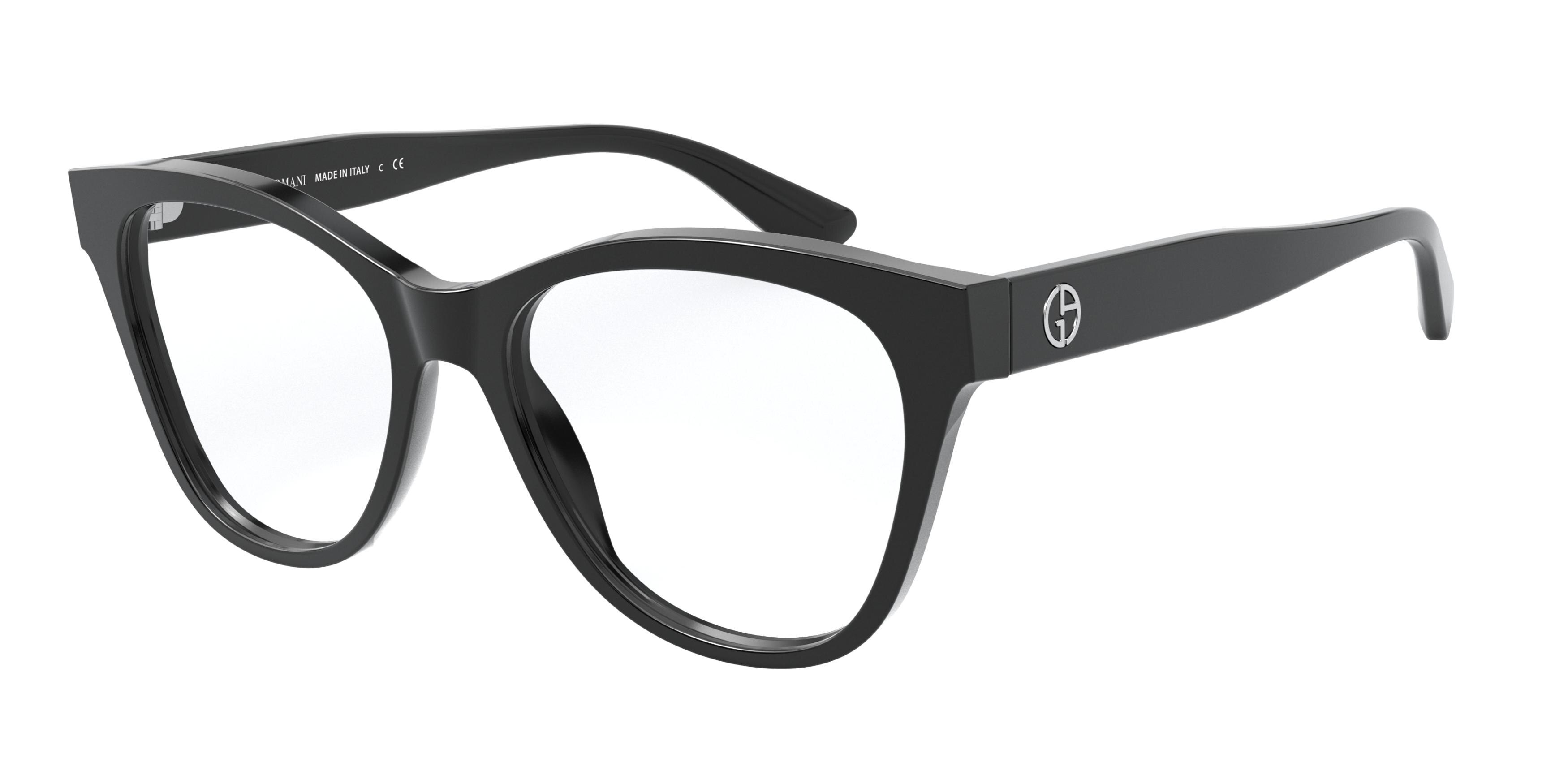Giorgio Armani AR7188 5001  
